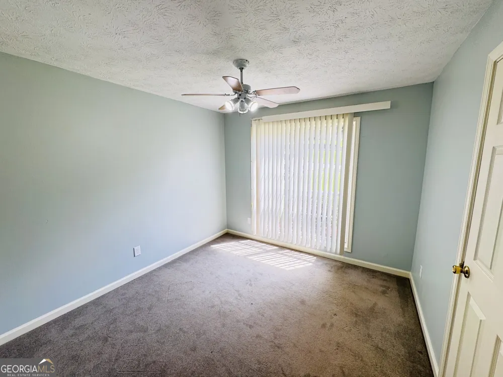1450 Millhaven DR Auburn, GA 30011
