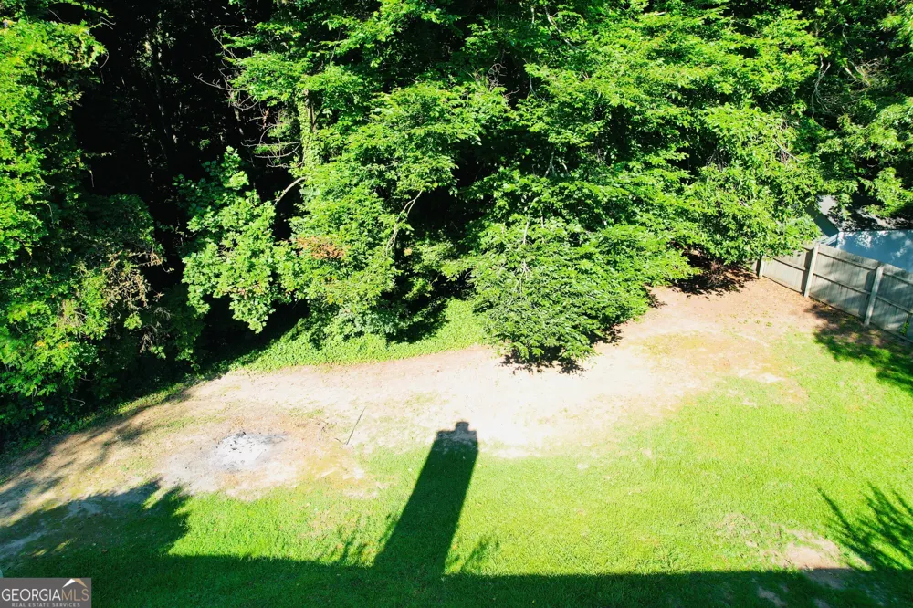 1450 Millhaven DR Auburn, GA 30011