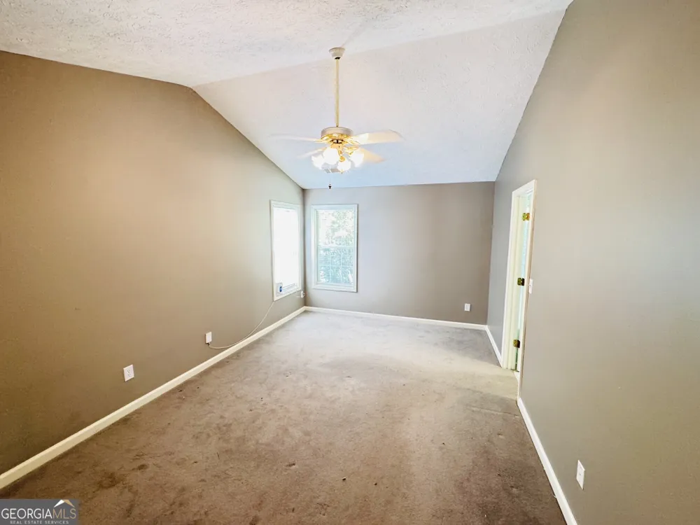 1450 Millhaven DR Auburn, GA 30011