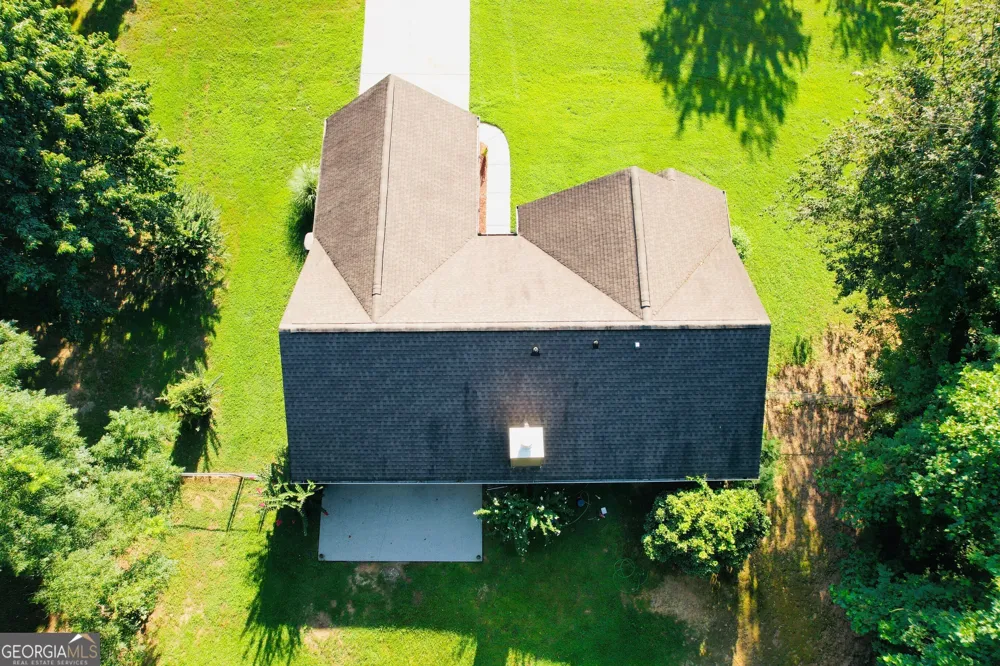 1450 Millhaven DR Auburn, GA 30011