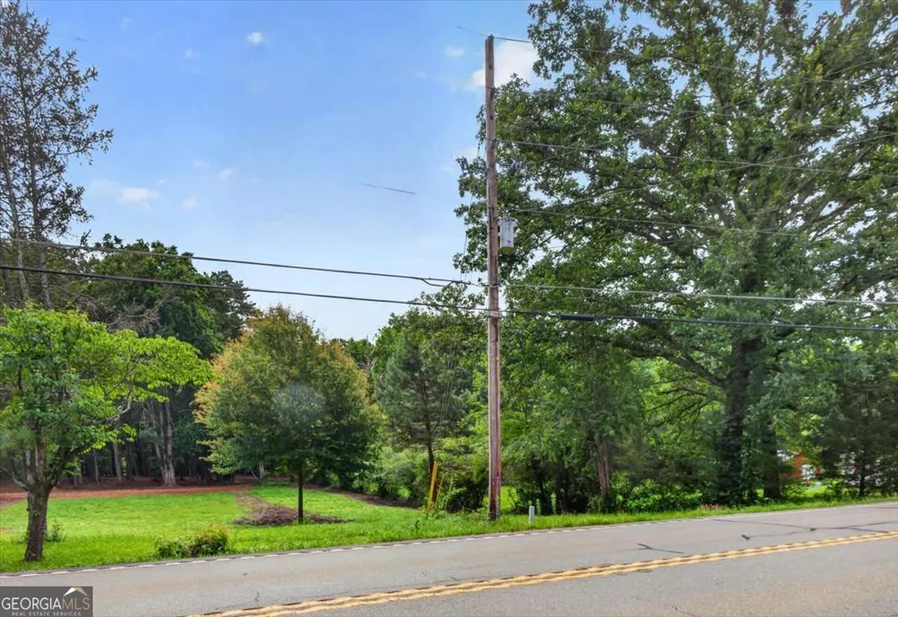 10987 Freehome HWY Canton, GA 30115