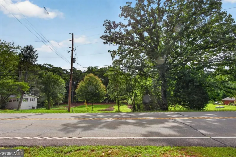 10987 Freehome HWY Canton, GA 30115