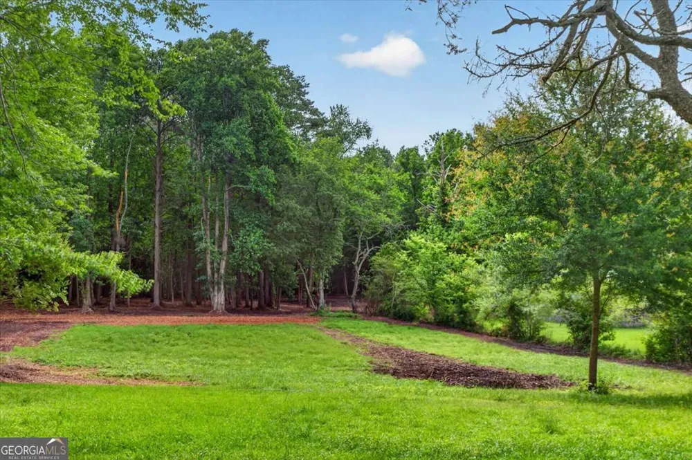 10987 Freehome HWY Canton, GA 30115