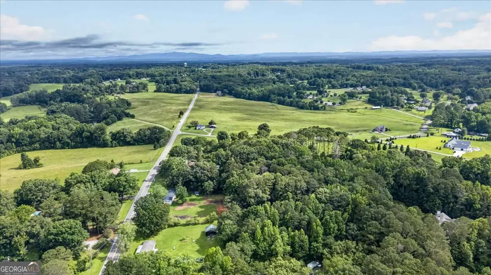 10987 Freehome HWY Canton, GA 30115