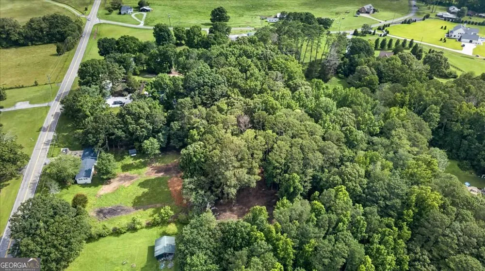 10987 Freehome HWY Canton, GA 30115