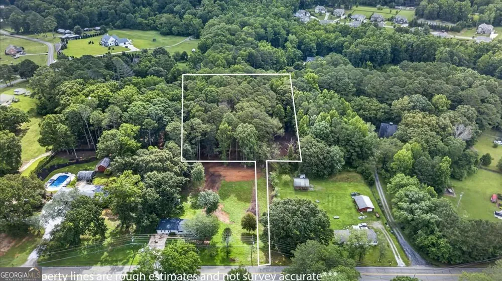 10987 Freehome HWY Canton, GA 30115