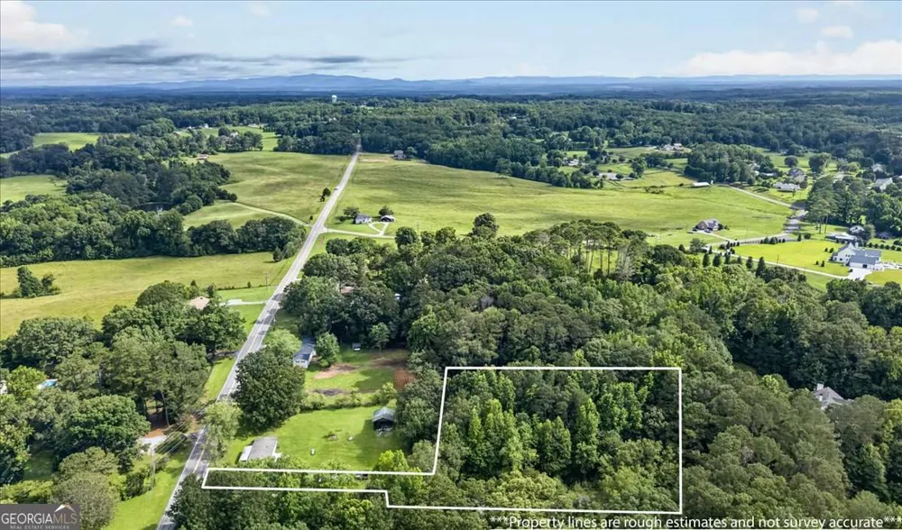 10987 Freehome HWY Canton, GA 30115