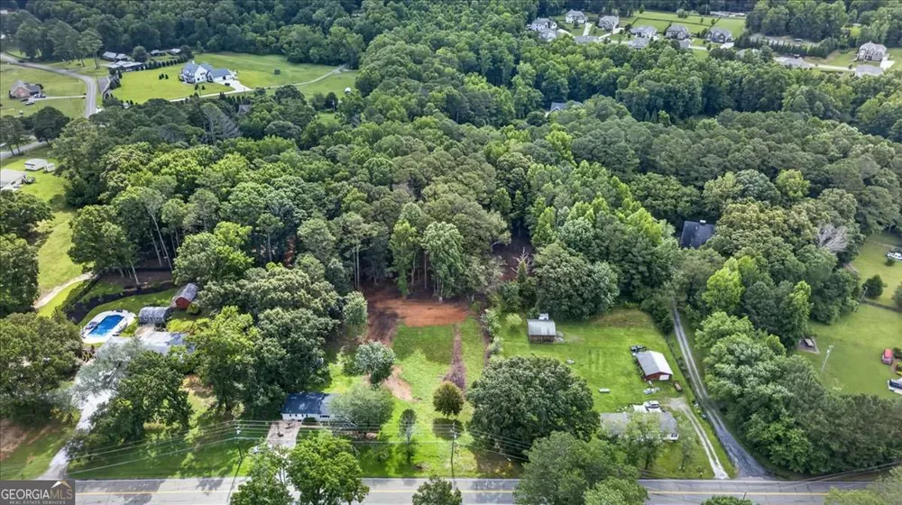 10987 Freehome HWY Canton, GA 30115