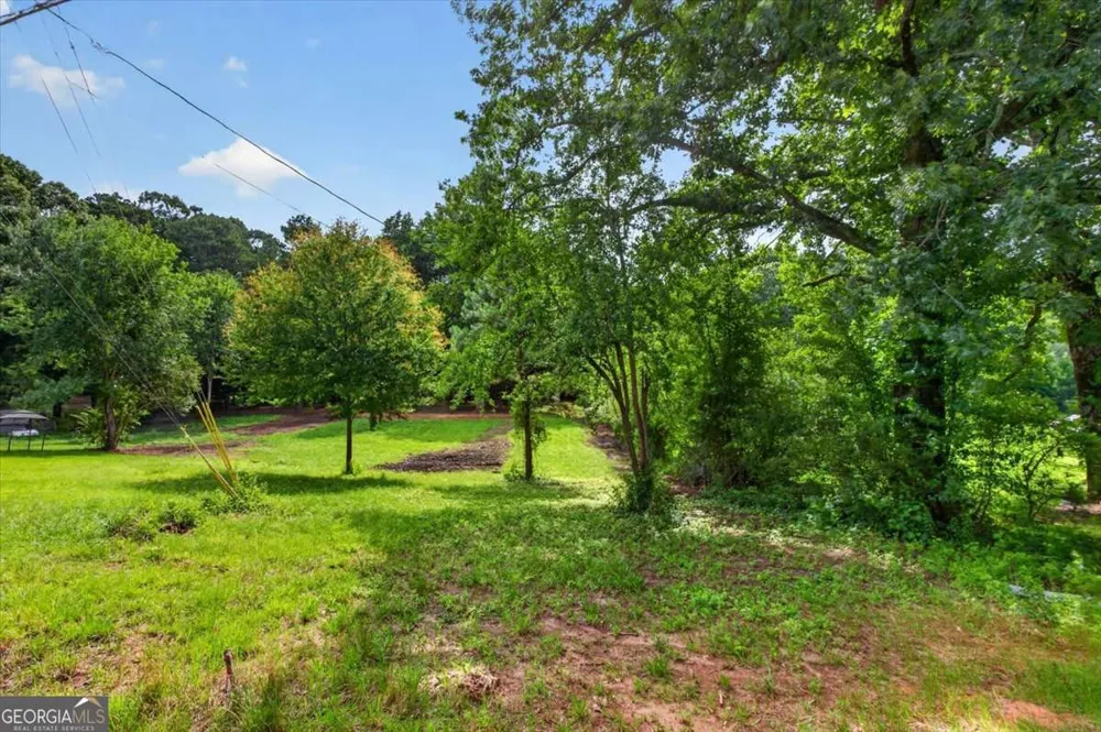 10987 Freehome HWY Canton, GA 30115