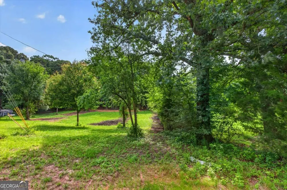 10987 Freehome HWY Canton, GA 30115