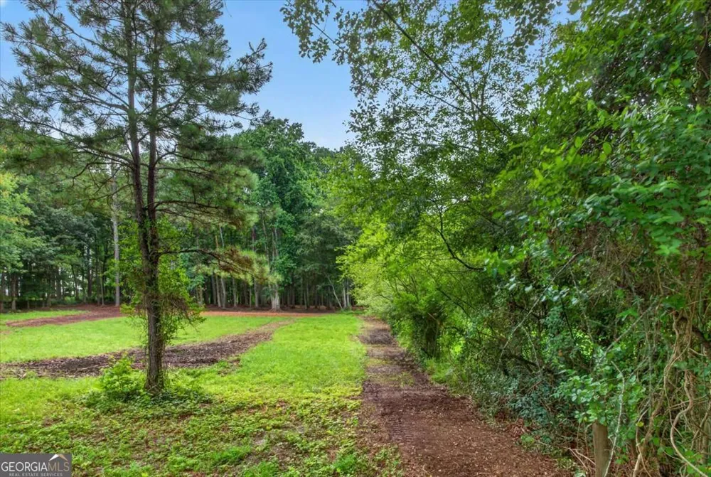 10987 Freehome HWY Canton, GA 30115