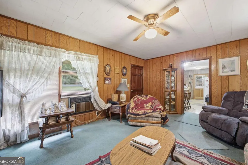 101 Jackson ST Calhoun, GA 30701