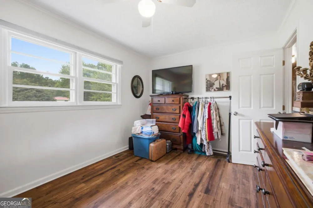 101 Jackson ST Calhoun, GA 30701
