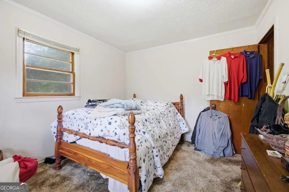 101 Jackson ST Calhoun, GA 30701