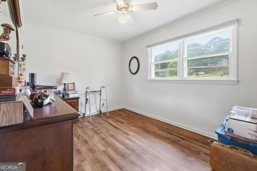101 Jackson ST Calhoun, GA 30701