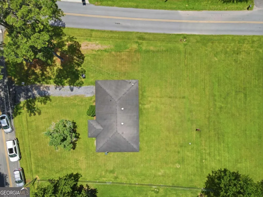 101 Jackson ST Calhoun, GA 30701