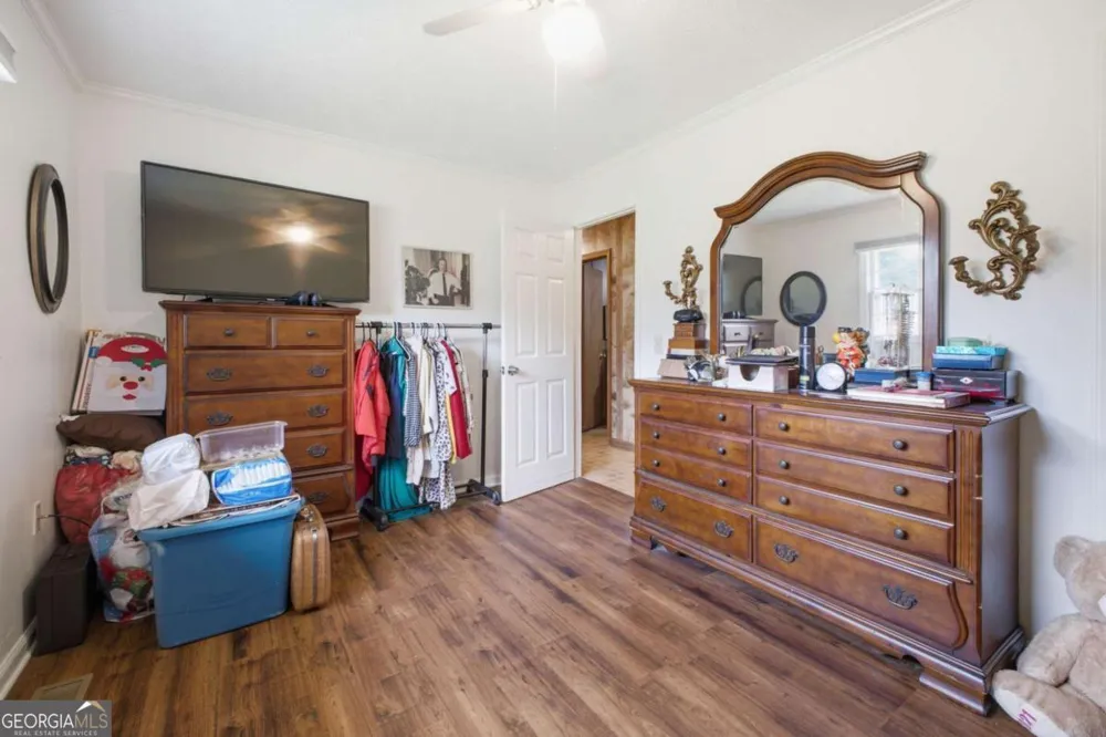 101 Jackson ST Calhoun, GA 30701