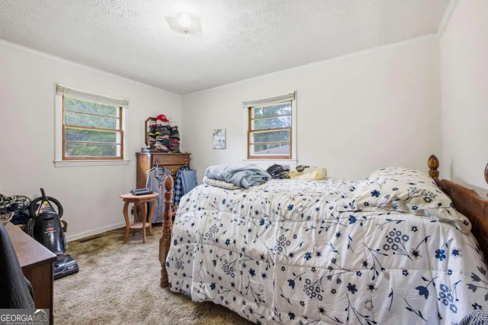 101 Jackson ST Calhoun, GA 30701