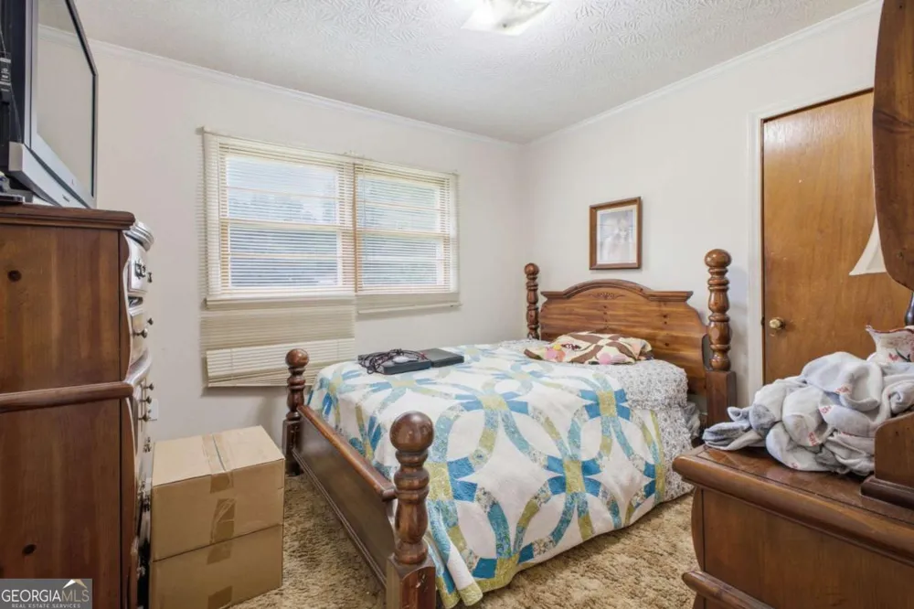 101 Jackson ST Calhoun, GA 30701