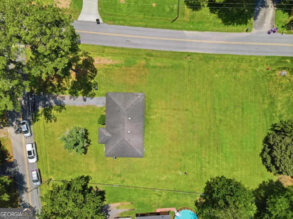 101 Jackson ST Calhoun, GA 30701