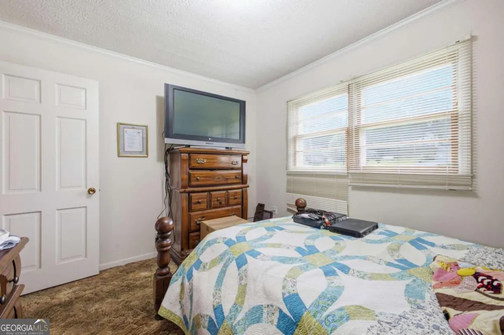 101 Jackson ST Calhoun, GA 30701