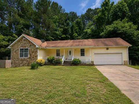 1254 Brett CT