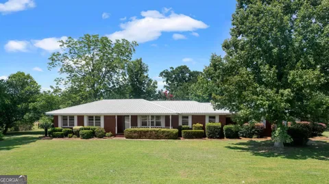 2362 Millen HWY