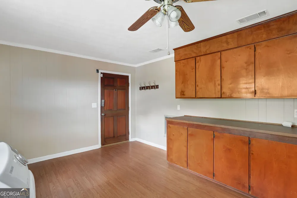 2362 Millen HWY Sylvania, GA 30467