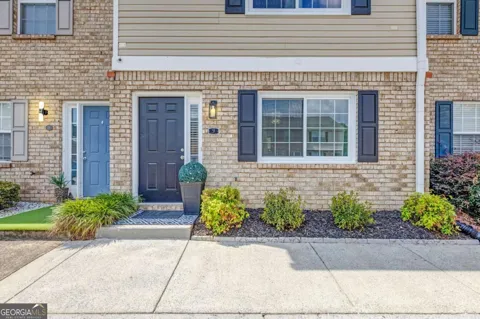 9 Princeton Place DR
