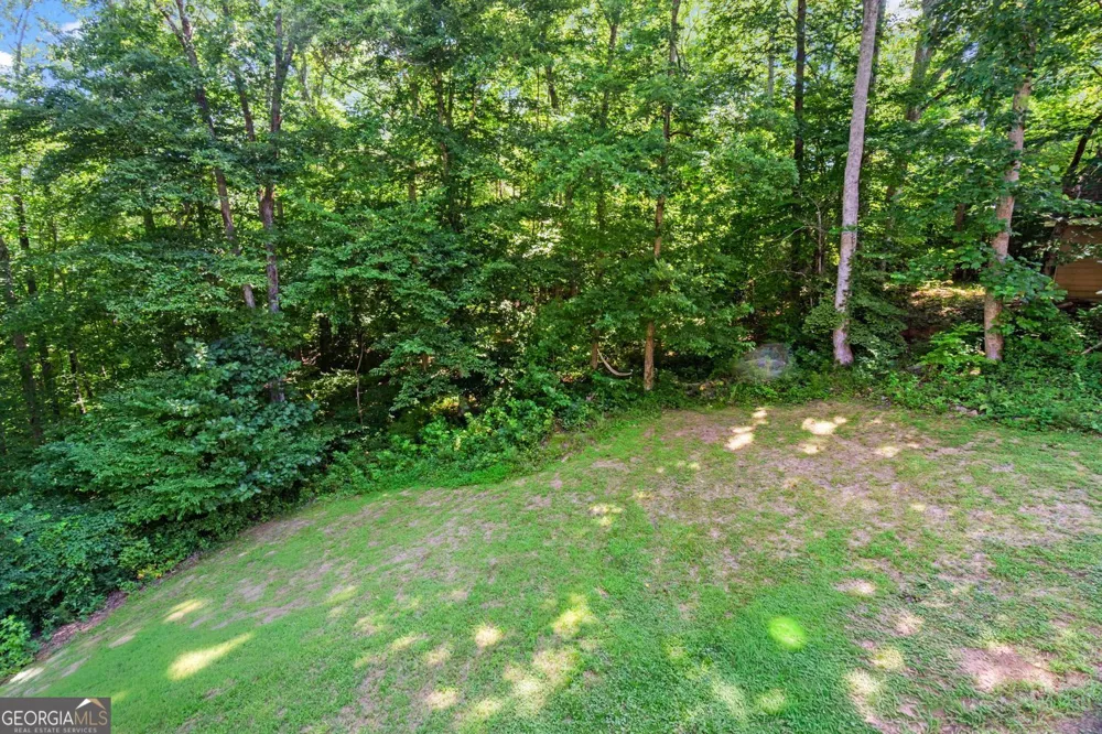 147 Dawson Manor DR Dawsonville, GA 30534