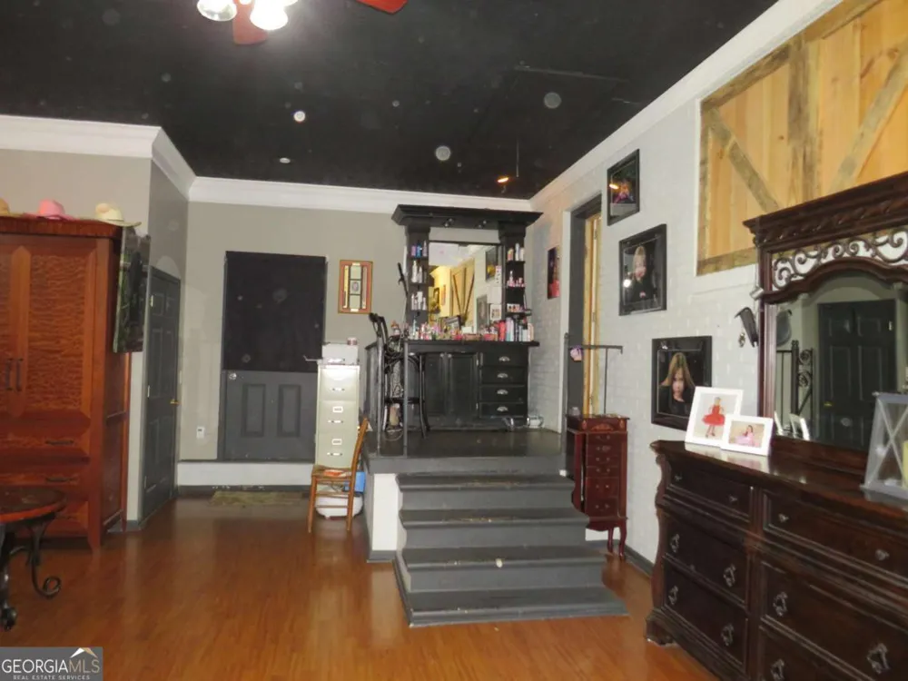 607 N College ST Cedartown, GA 30125