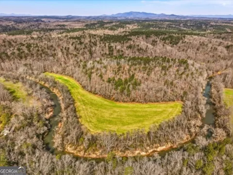 0A Hubbardsville Circle