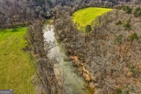 0A Hubbardsville Circle Dawsonville, GA 30534