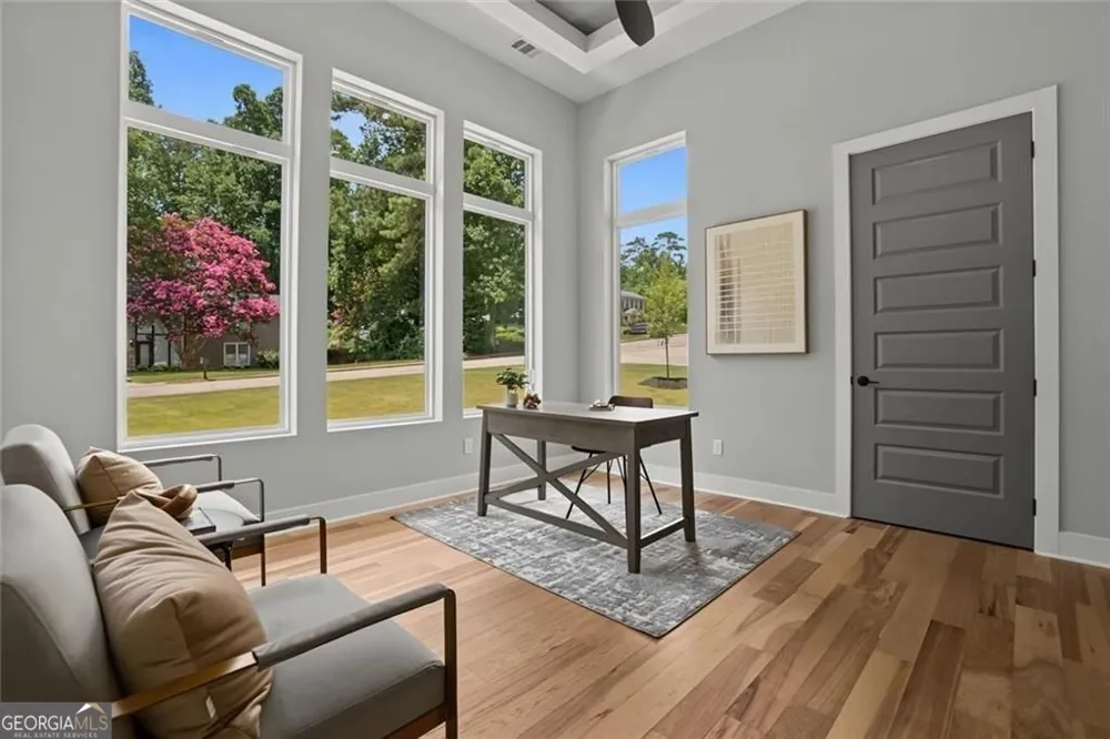 3467 Clubland DR Marietta, GA 30068