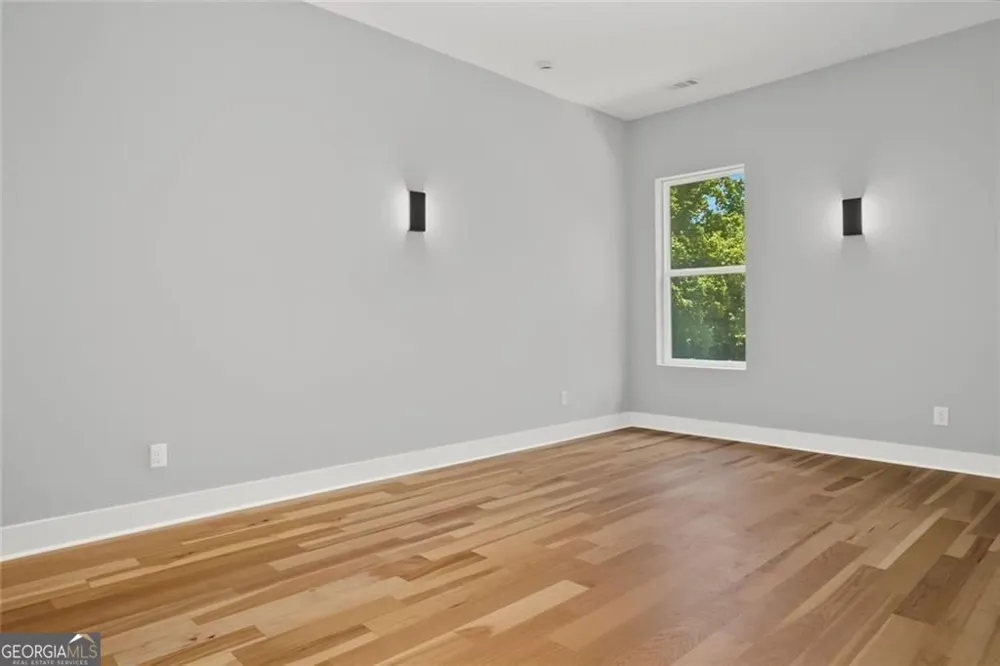3467 Clubland DR Marietta, GA 30068