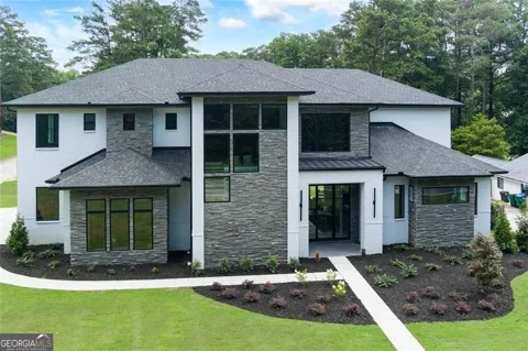 3467 Clubland DR