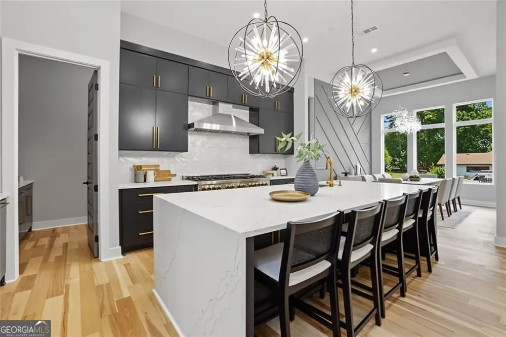 3467 Clubland DR Marietta, GA 30068