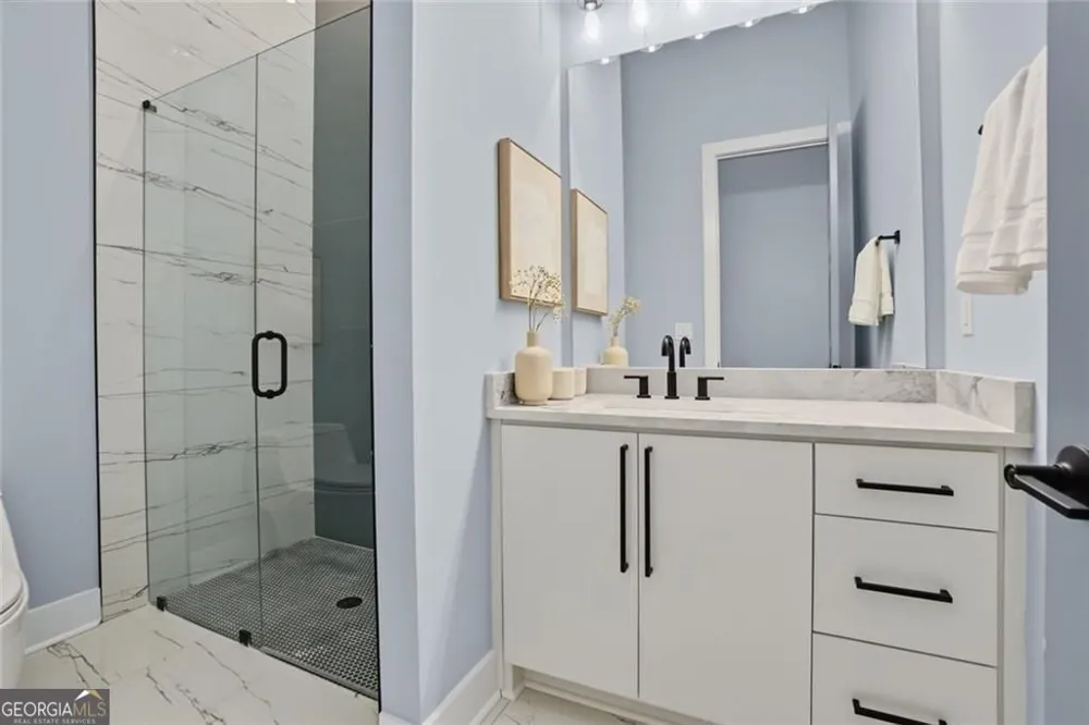 3467 Clubland DR Marietta, GA 30068