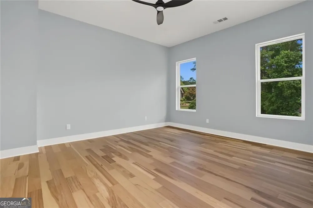 3467 Clubland DR Marietta, GA 30068