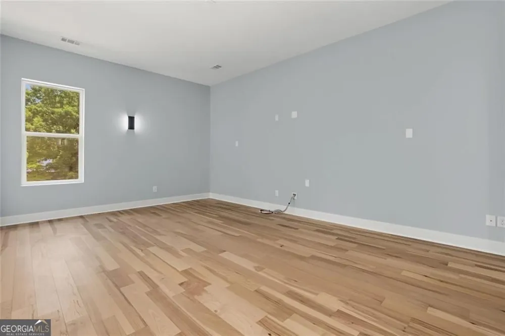 3467 Clubland DR Marietta, GA 30068