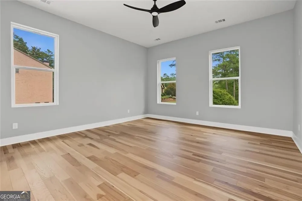3467 Clubland DR Marietta, GA 30068