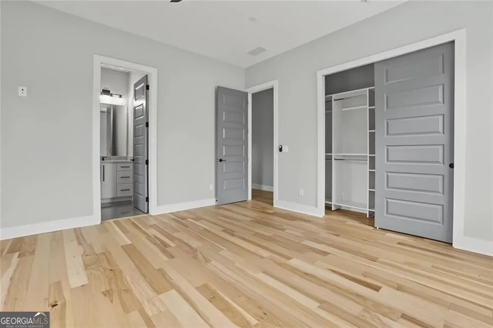 3467 Clubland DR Marietta, GA 30068