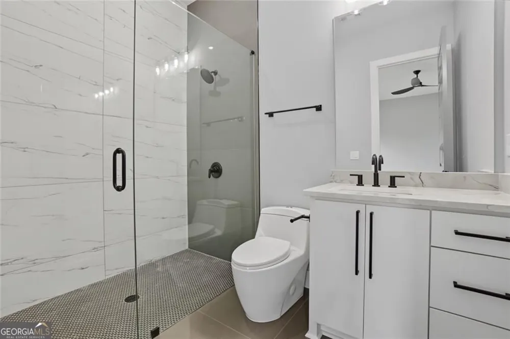 3467 Clubland DR Marietta, GA 30068
