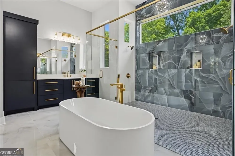 3467 Clubland DR Marietta, GA 30068