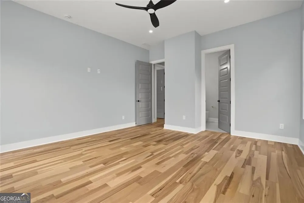3467 Clubland DR Marietta, GA 30068