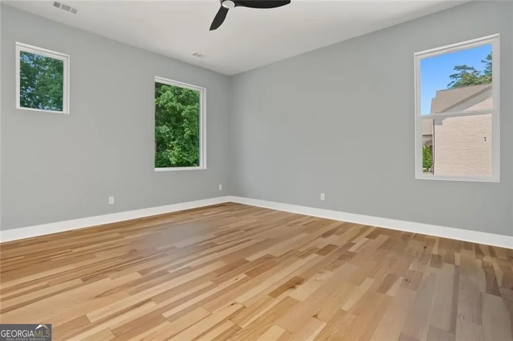 3467 Clubland DR Marietta, GA 30068