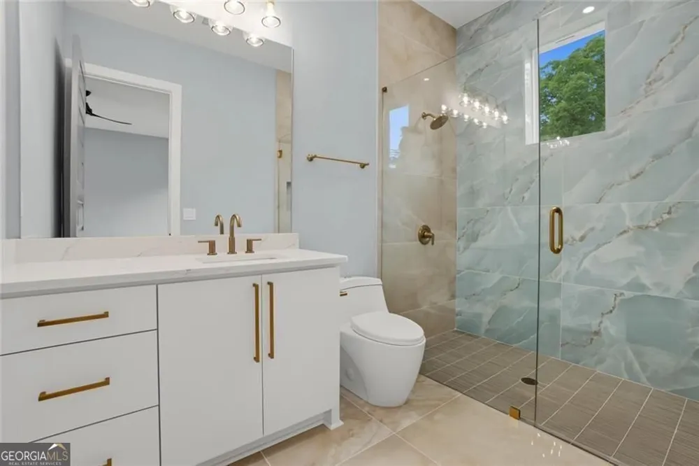 3467 Clubland DR Marietta, GA 30068