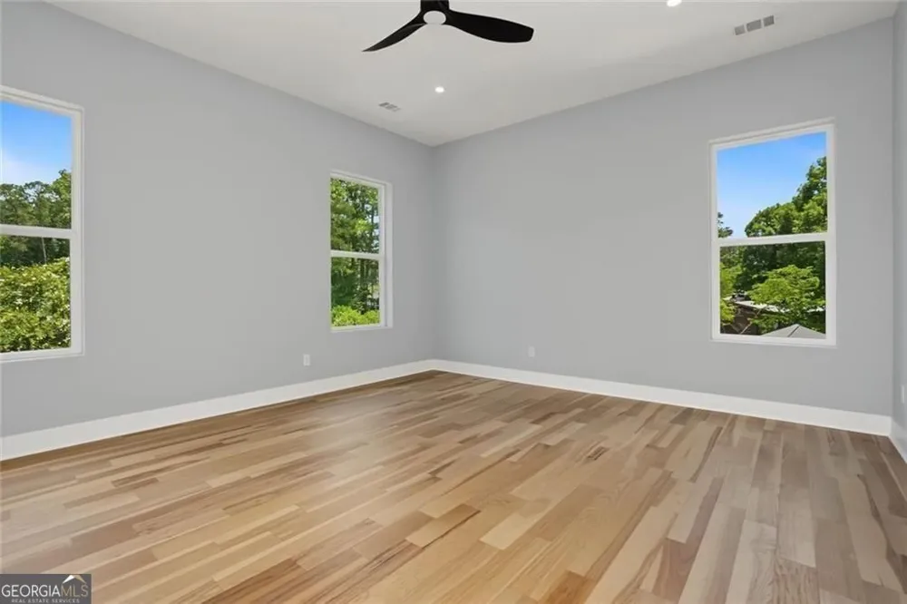3467 Clubland DR Marietta, GA 30068