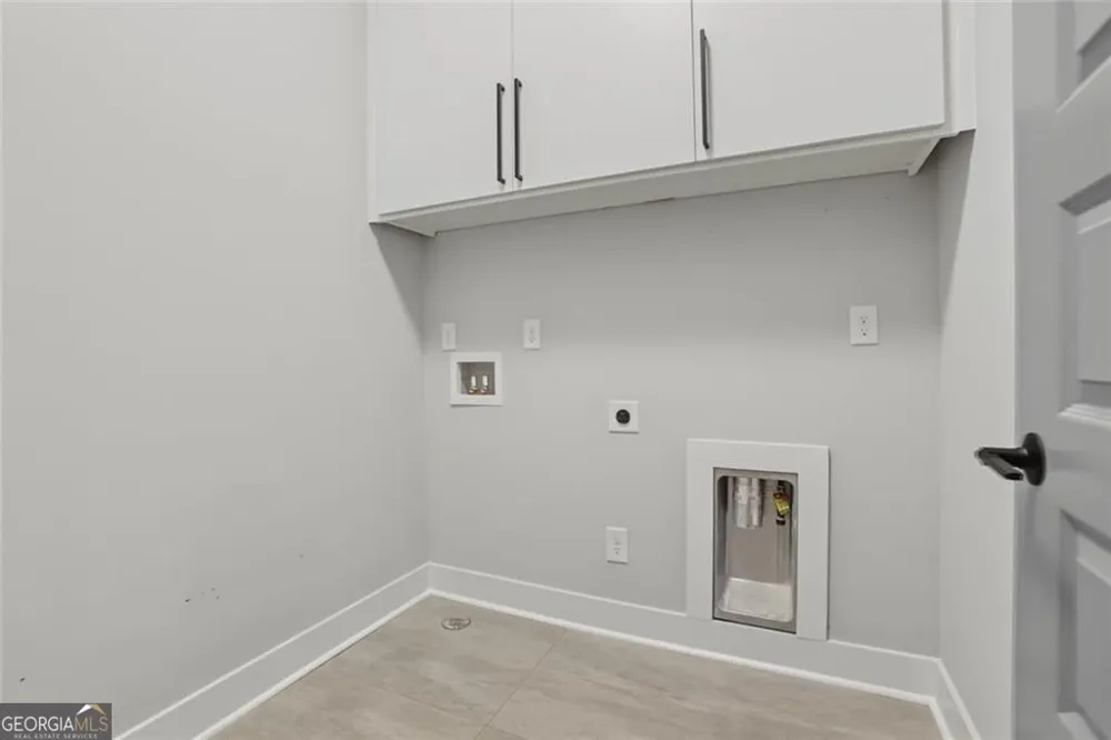 3467 Clubland DR Marietta, GA 30068