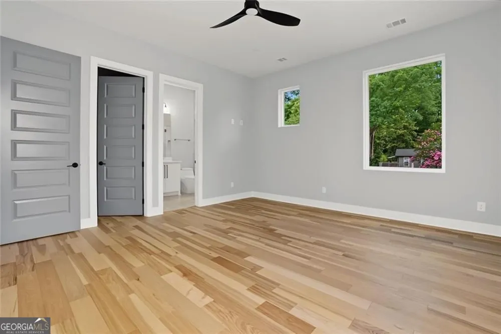 3467 Clubland DR Marietta, GA 30068
